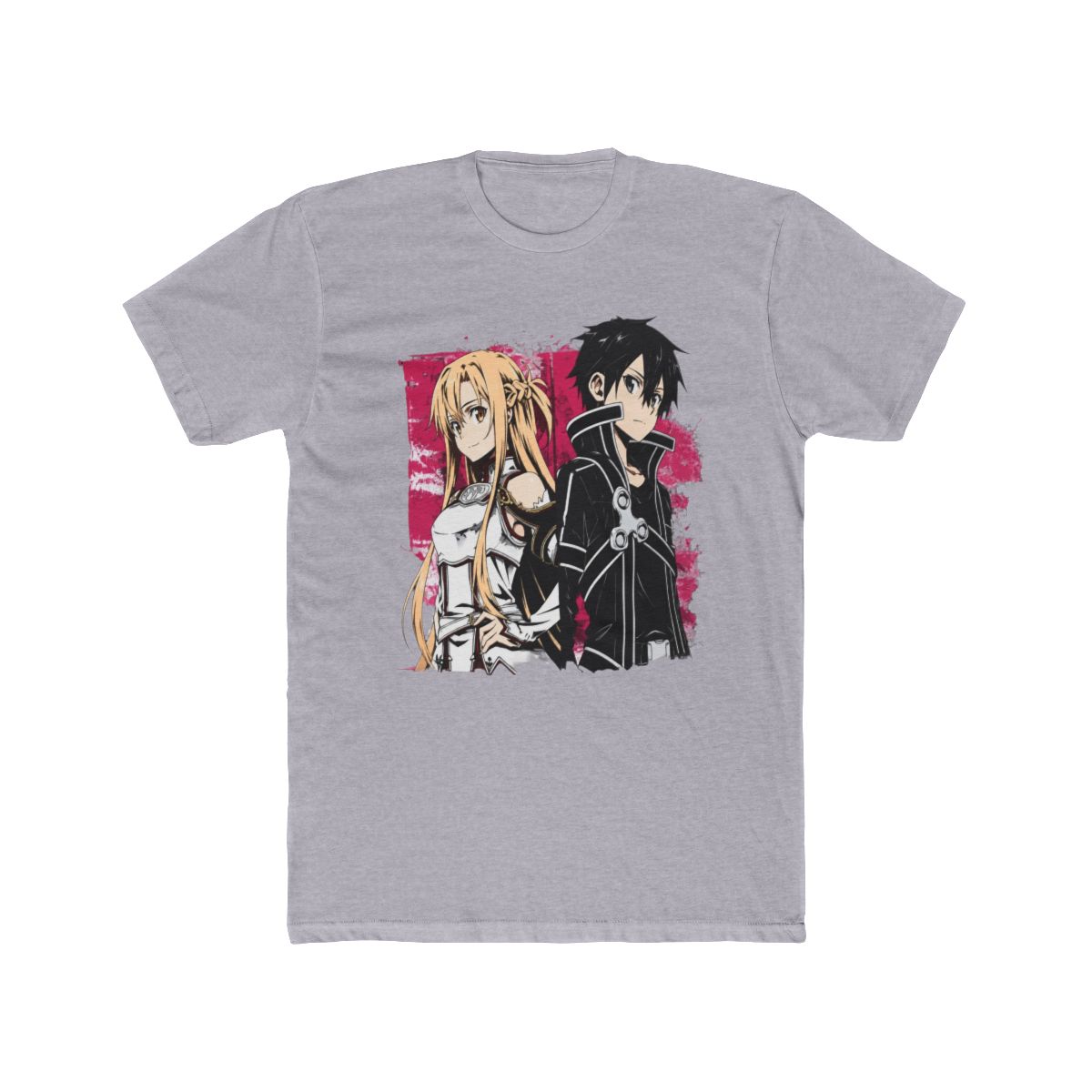 Anime - Sword Art Online - alternate angle 3, merchandise