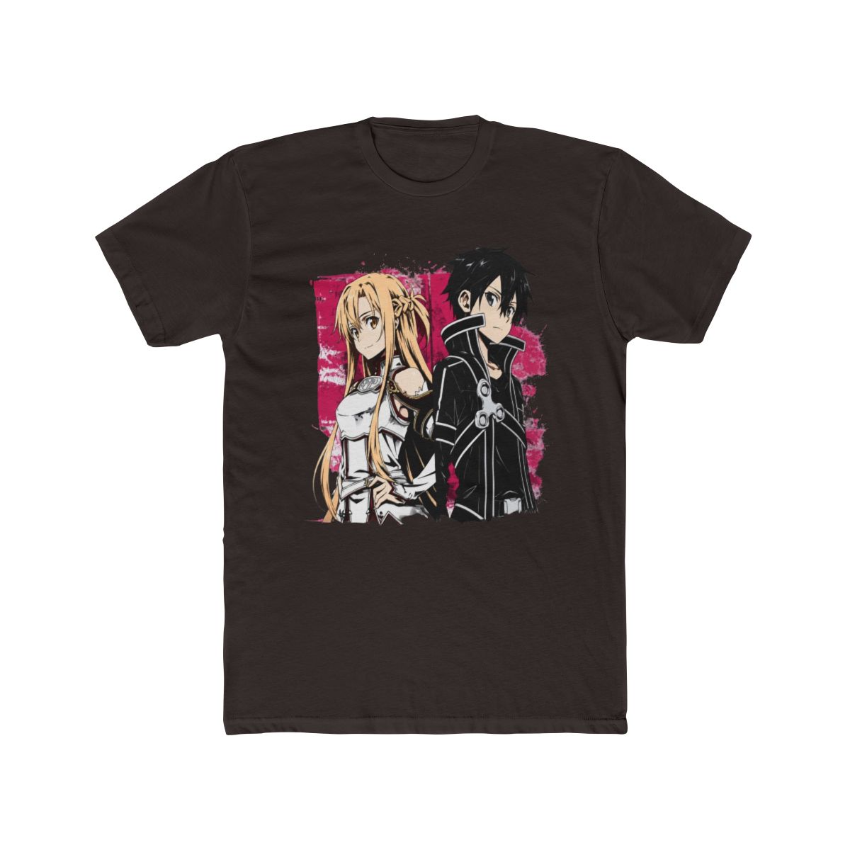 Anime - Sword Art Online - alternate angle 2, merchandise