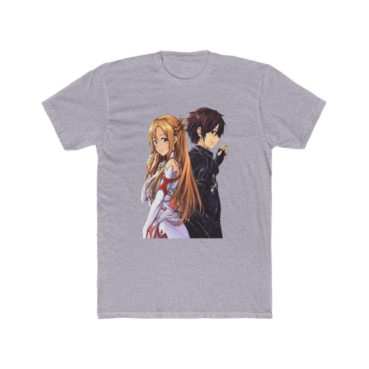 Asuna By Arty Shop | Sword Art Online - alternate angle 4, merchandise