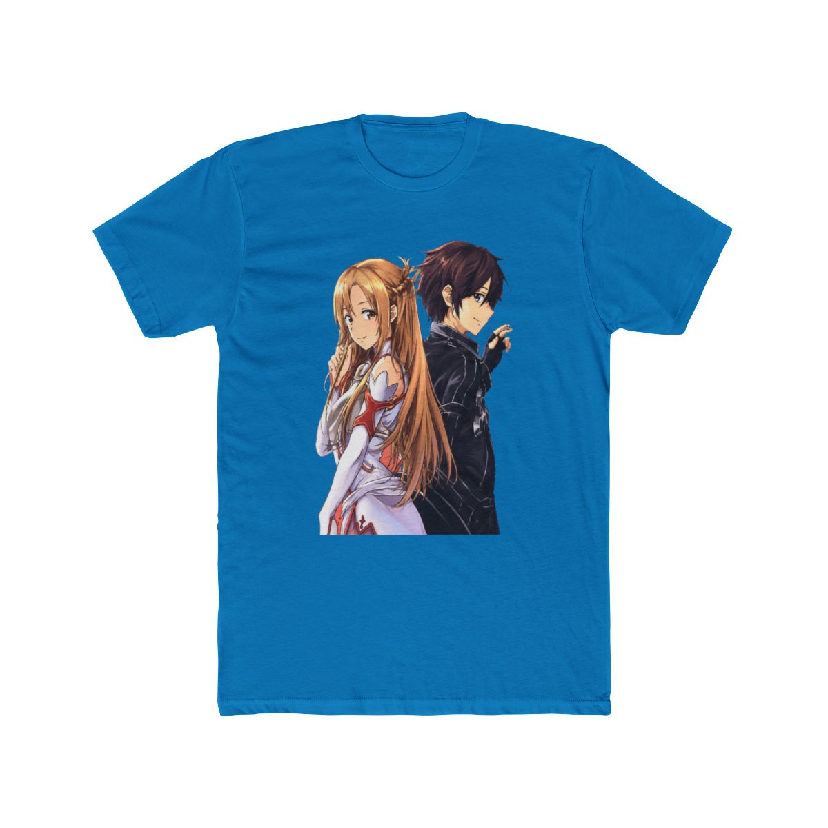 Asuna By Arty Shop | Sword Art Online