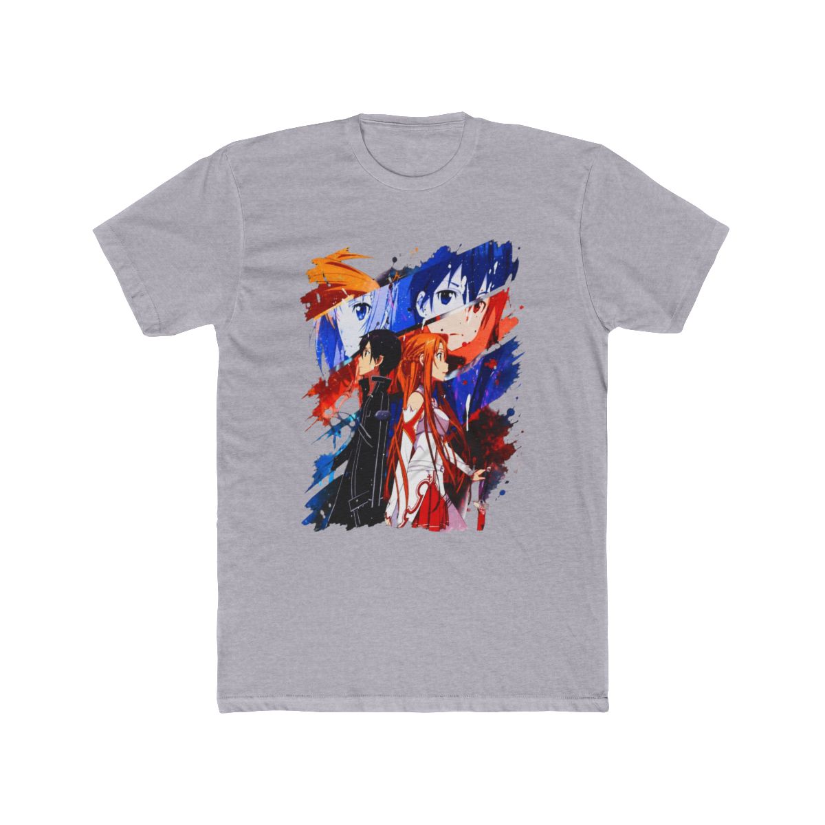 Sword Art Online - alternate angle 3, merchandise