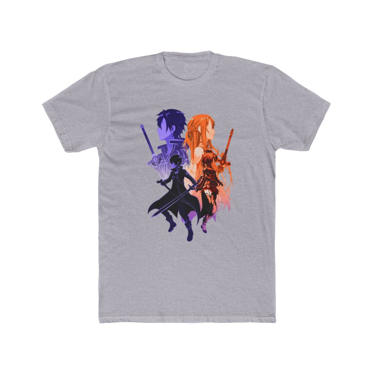 Virtual Reality Consort - Sword Art Online v2 - alternate angle 3, merchandise