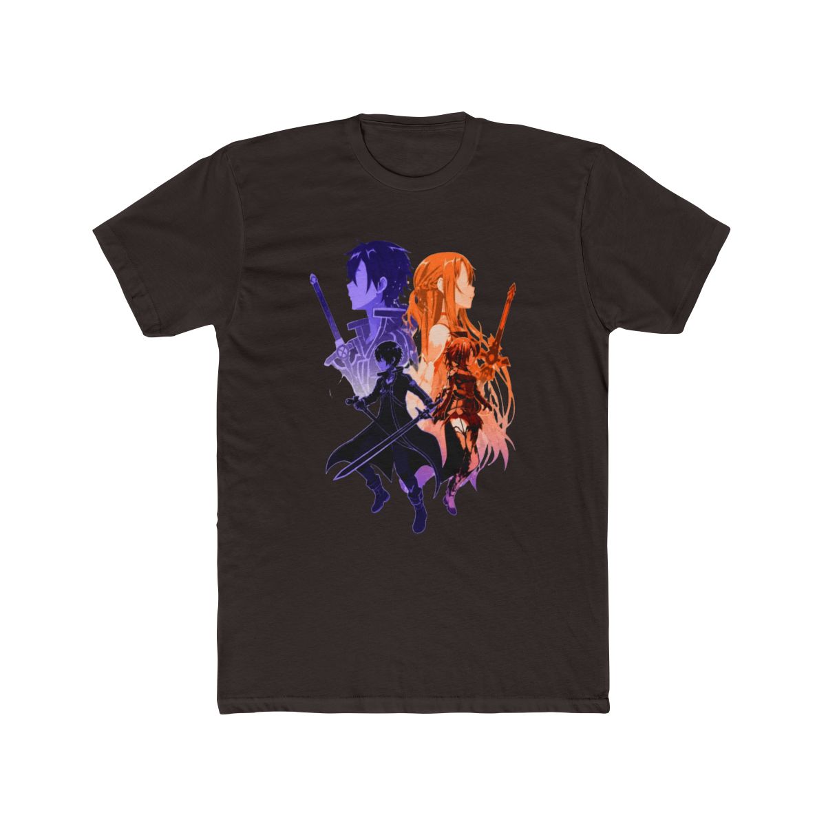 Virtual Reality Consort - Sword Art Online v2 - alternate angle 2, merchandise