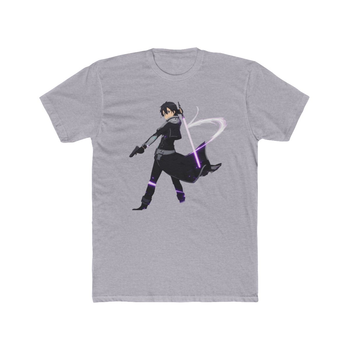Kazuto Kirigaya (Kirito) SAO | Sword Art Online - alternate angle 4, merchandise