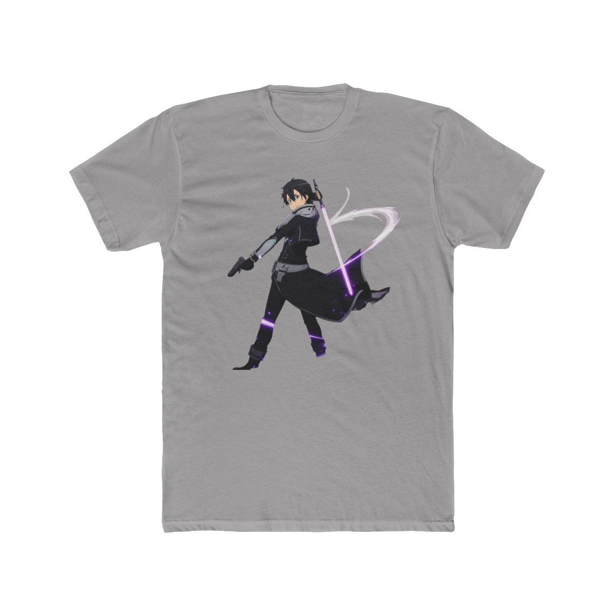 Kazuto Kirigaya (Kirito) SAO | Sword Art Online