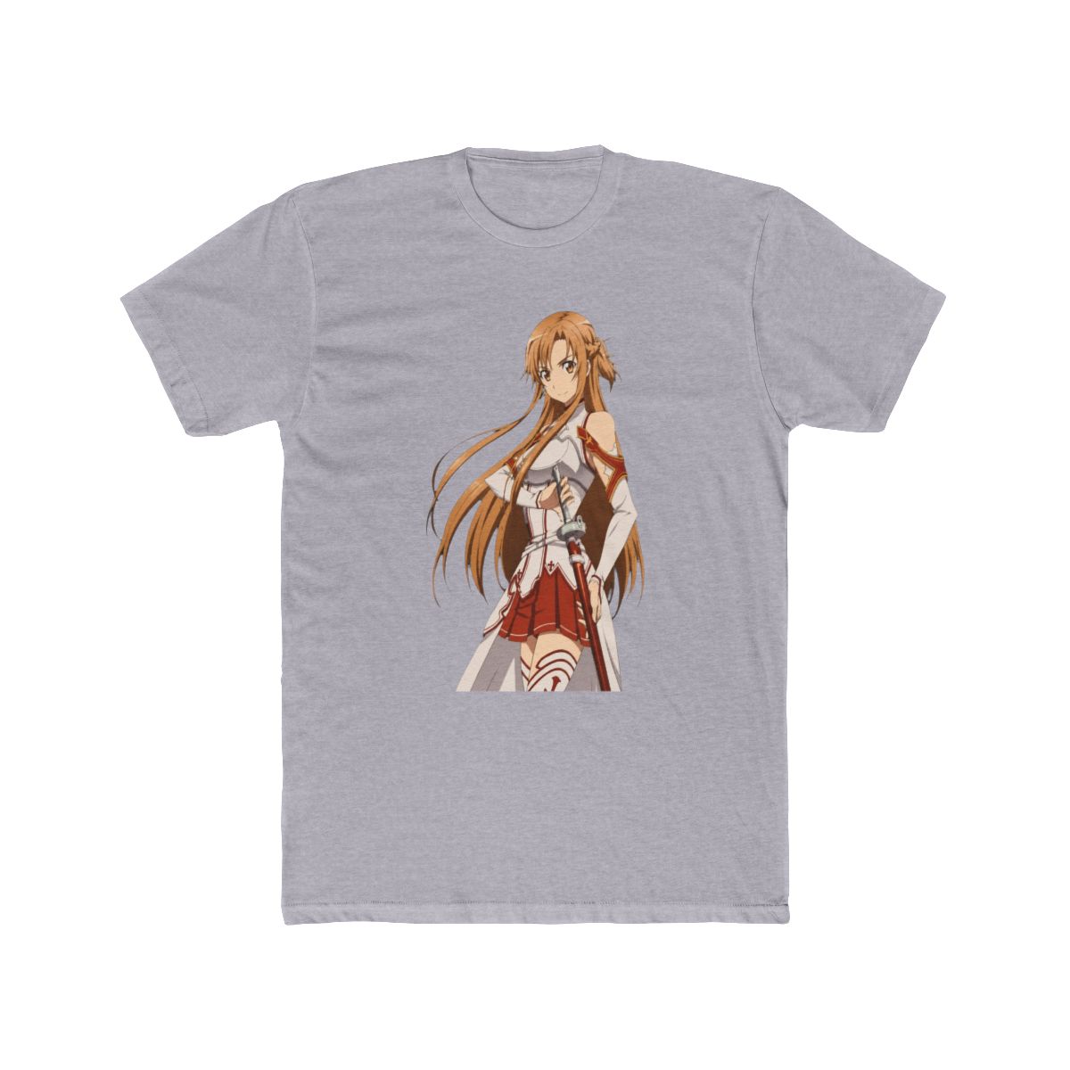 Asuna Sao | Sword Art Online - alternate angle 4, merchandise