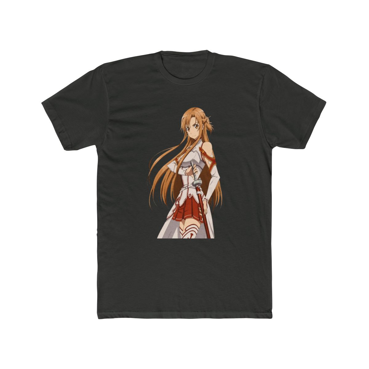Asuna Sao | Sword Art Online