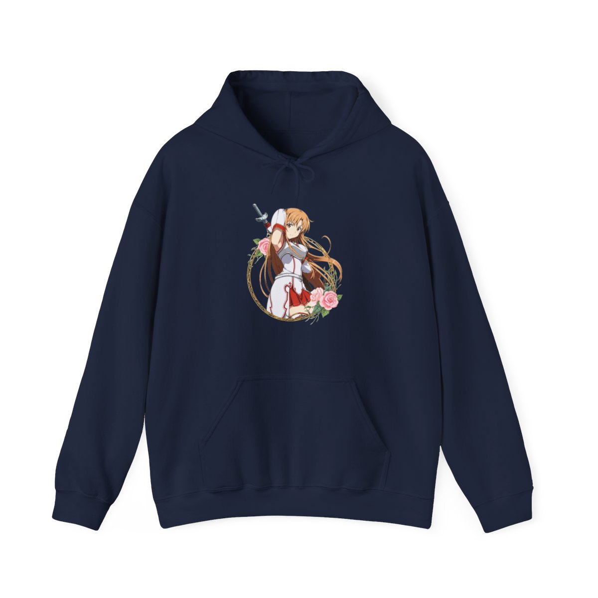 sword art online - Asuna