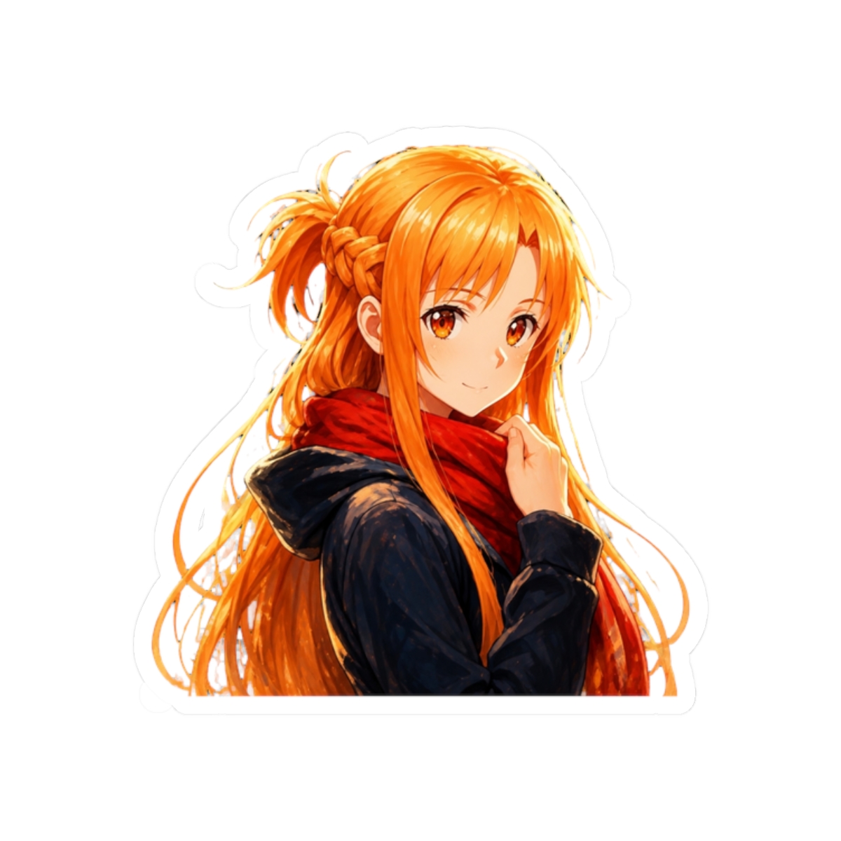 Asuna SAO 99 By Infinite Aspire | Sword Art Online - alternate angle 3, merchandise