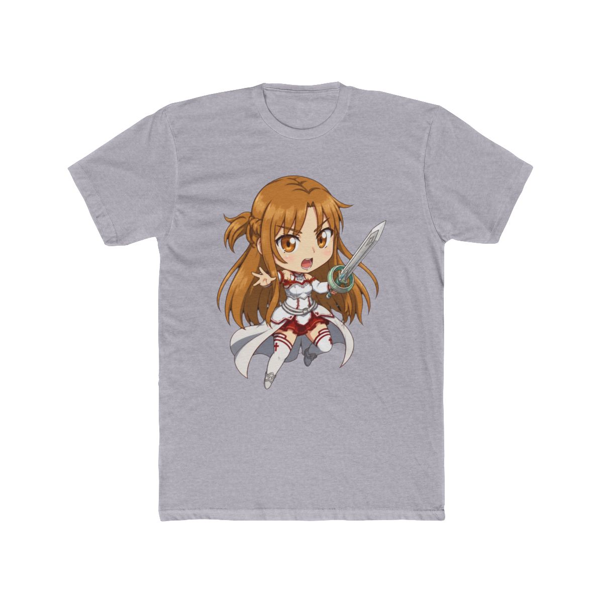 Lightning Flash Asuna | Sword Art Online - alternate angle 3, merchandise