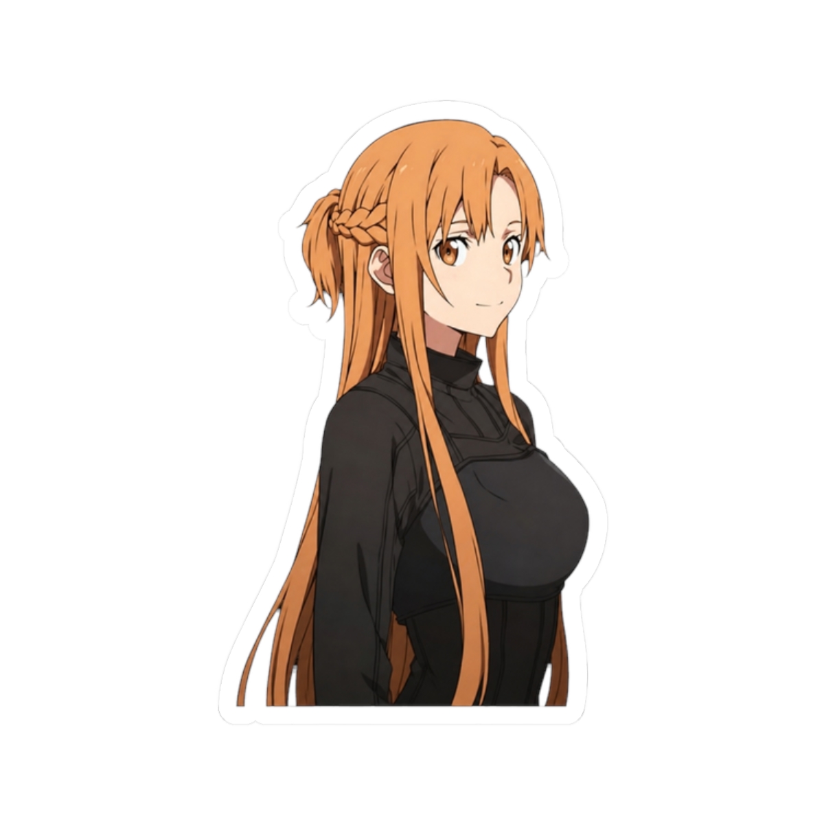 Asuna SAO 66 By Infinite Aspire | Sword Art Online - alternate angle 3, merchandise