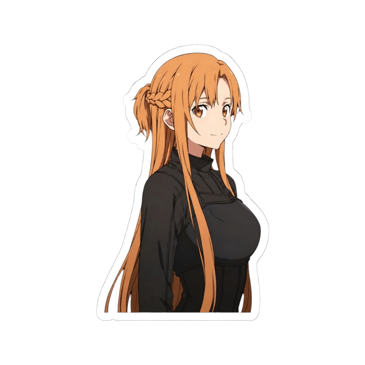Asuna SAO 66 By Infinite Aspire | Sword Art Online - alternate angle 1, merchandise