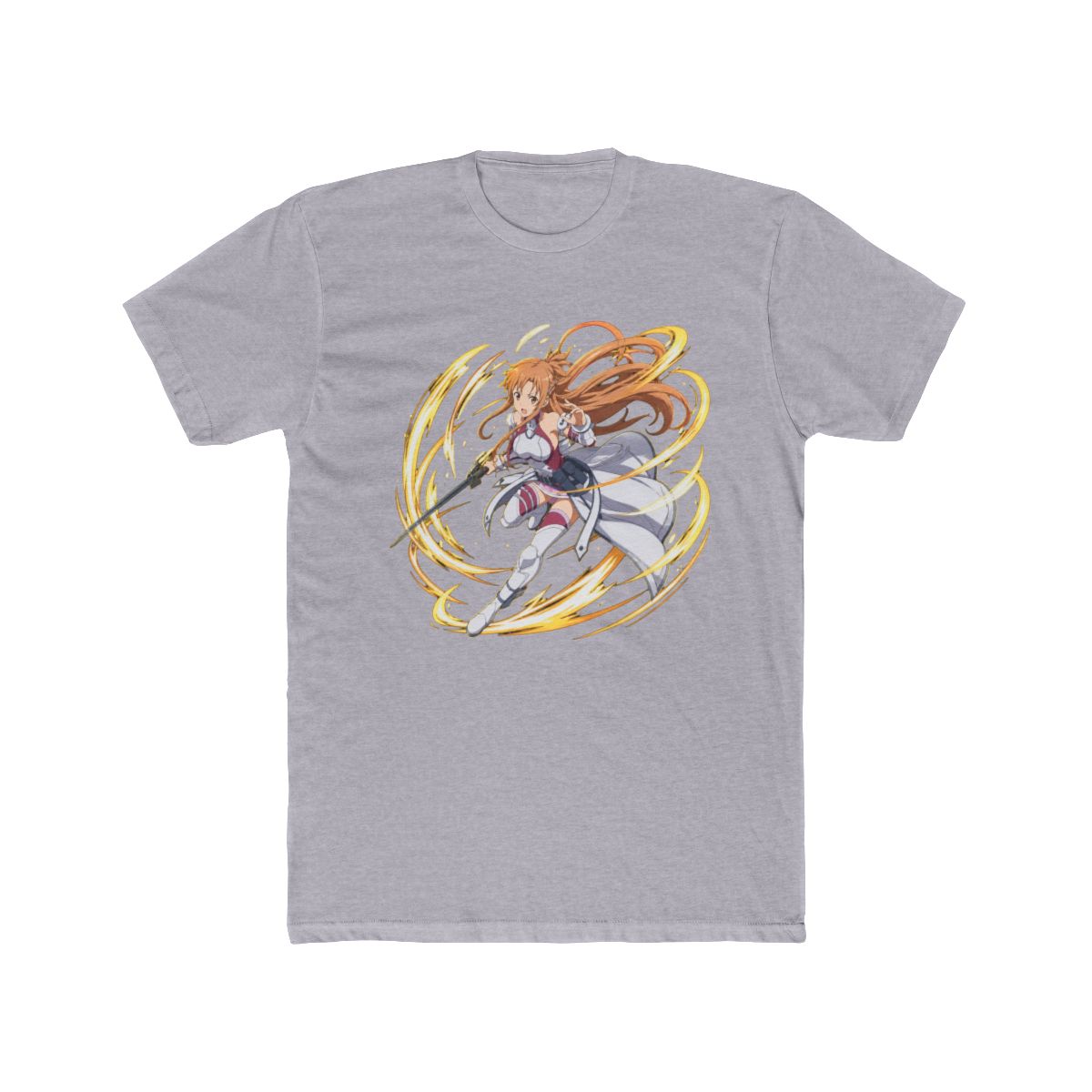 Asuna Yuuki SAO | Sword Art Online - alternate angle 3, merchandise