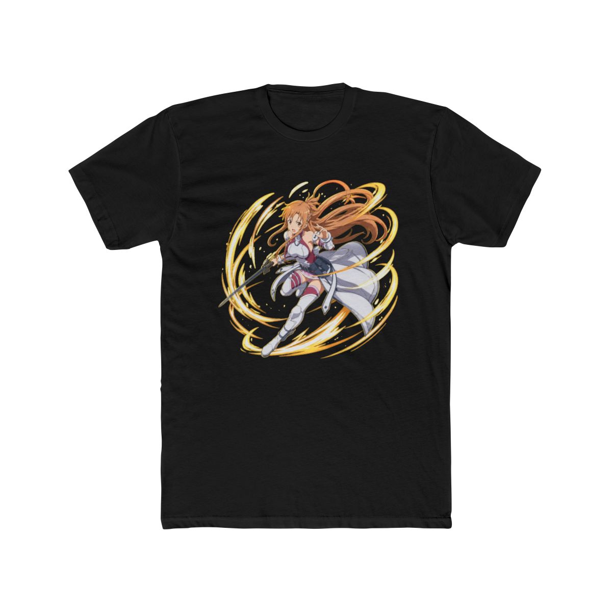 Asuna Yuuki SAO | Sword Art Online