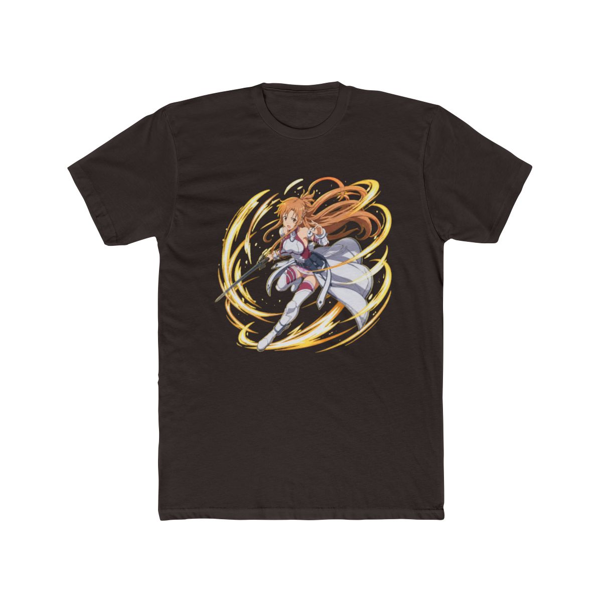Asuna Yuuki SAO | Sword Art Online - alternate angle 2, merchandise