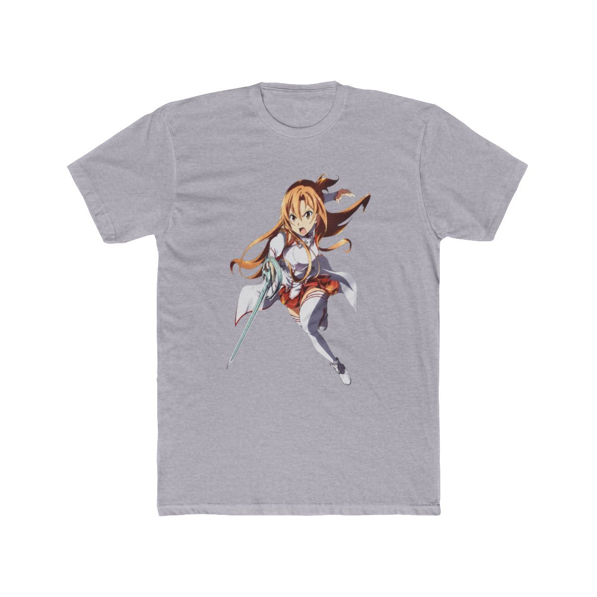 waifu anime asuna | Sword Art Online - alternate angle 4, merchandise