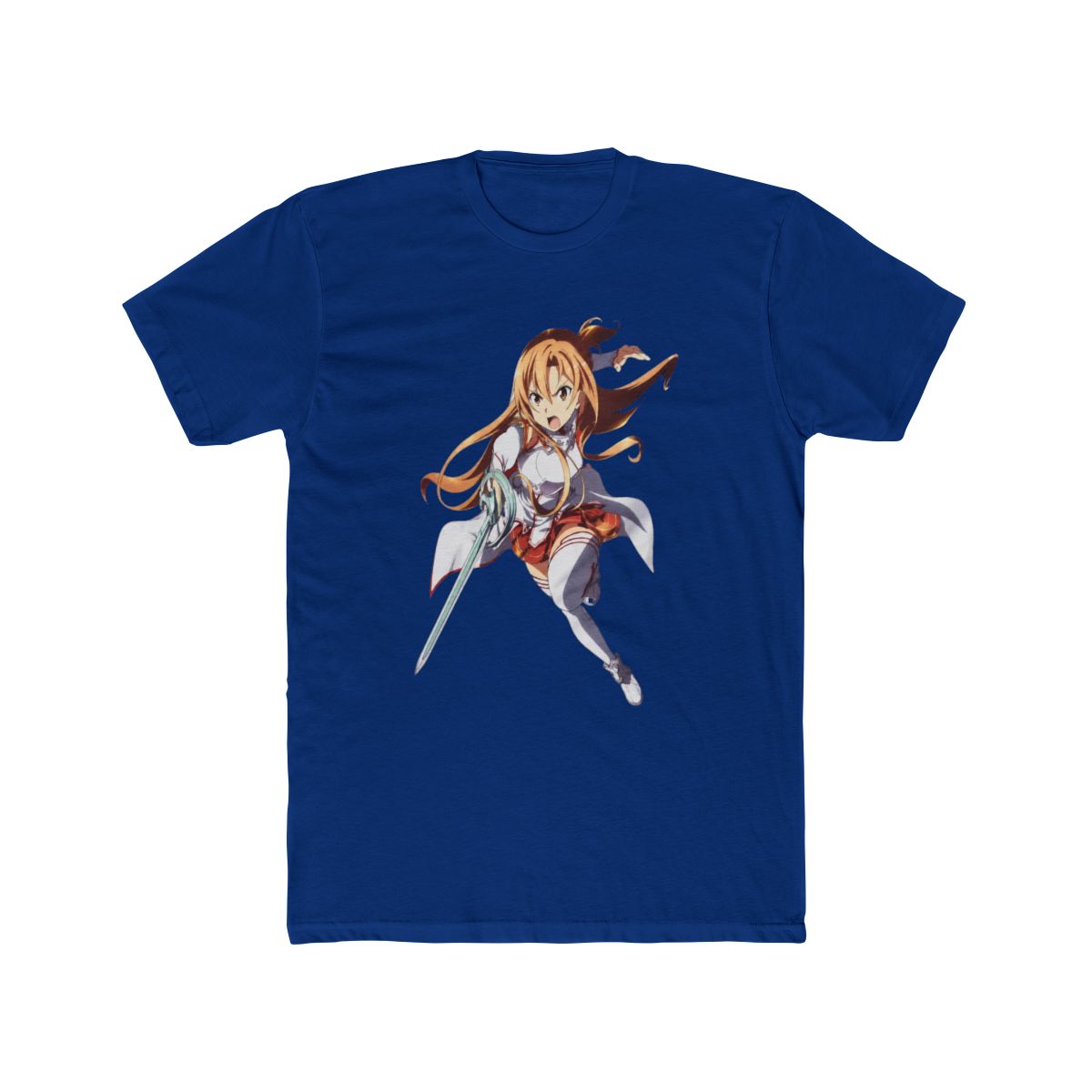 waifu anime asuna | Sword Art Online
