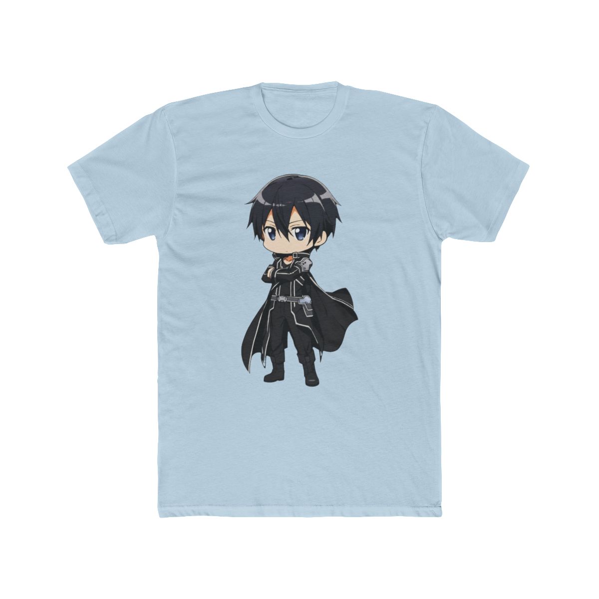Kirito 001 | Sword Art Online