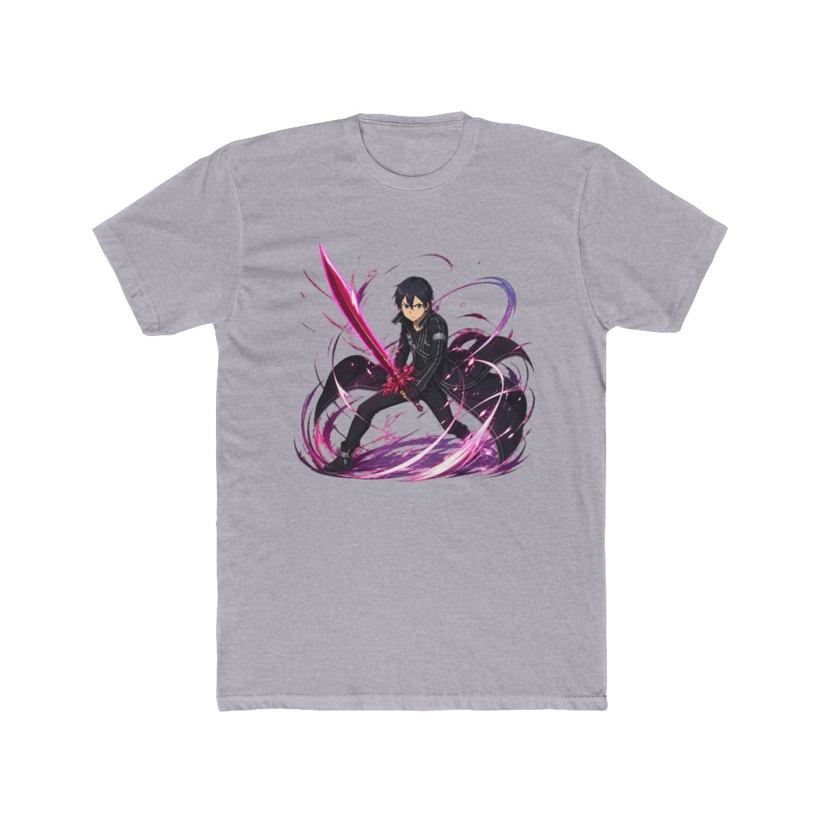 Kirito SAO | Sword Art Online - alternate angle 3, merchandise