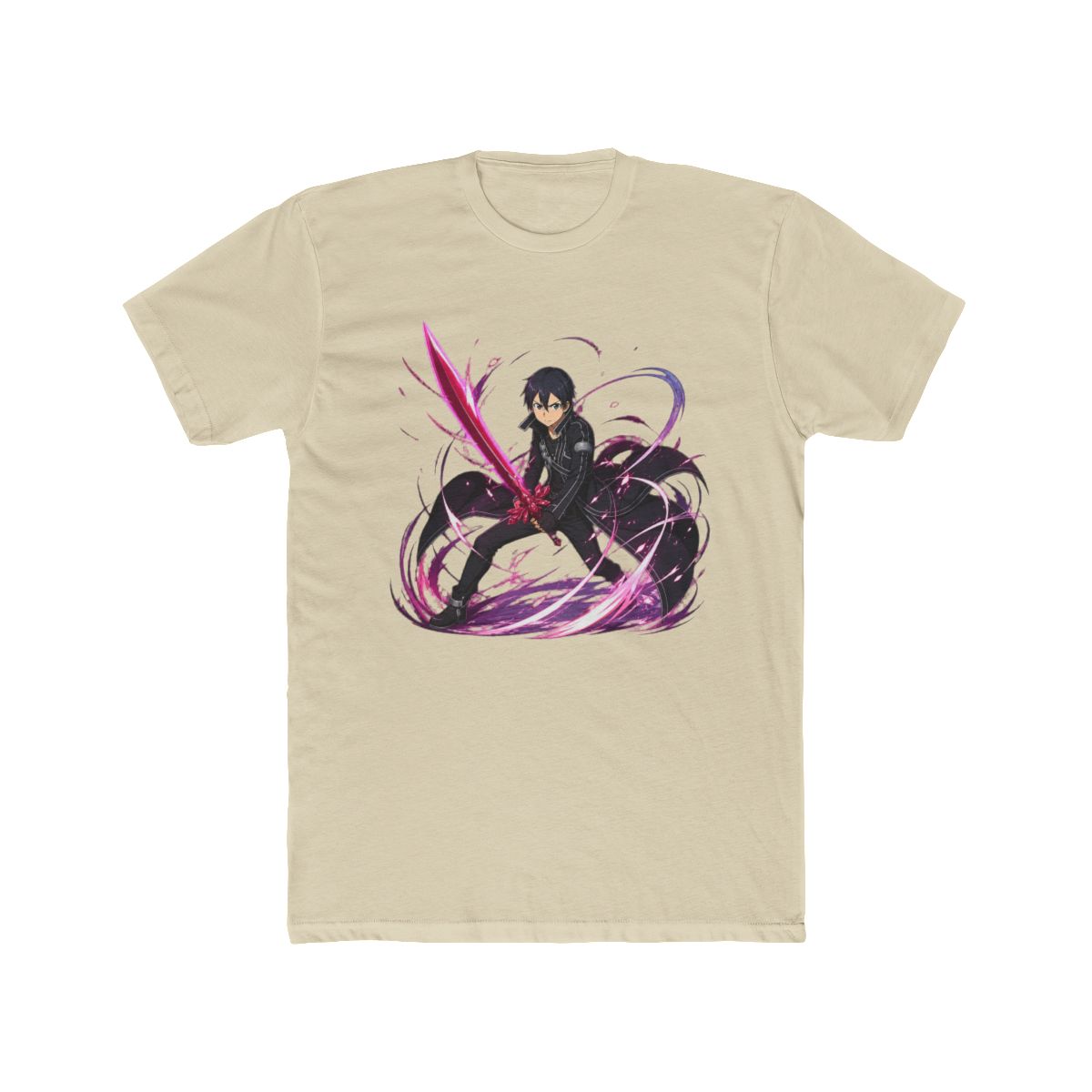 Kirito SAO | Sword Art Online