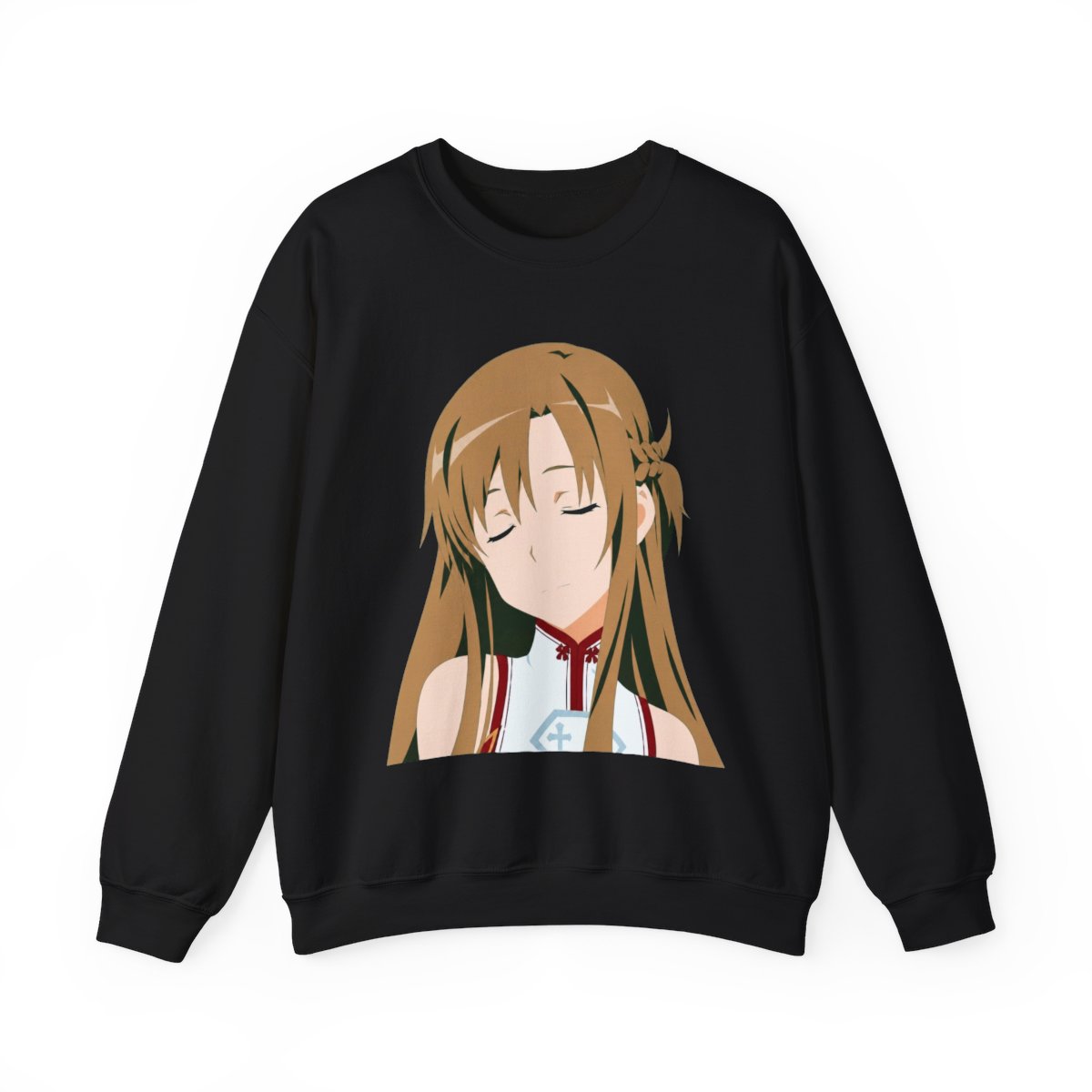 Minimalist Asuna | Sword Art Online - alternate angle 3, merchandise