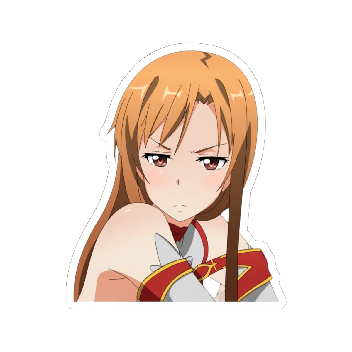 Asuna (Sword Art Online) - alternate angle 1, merchandise