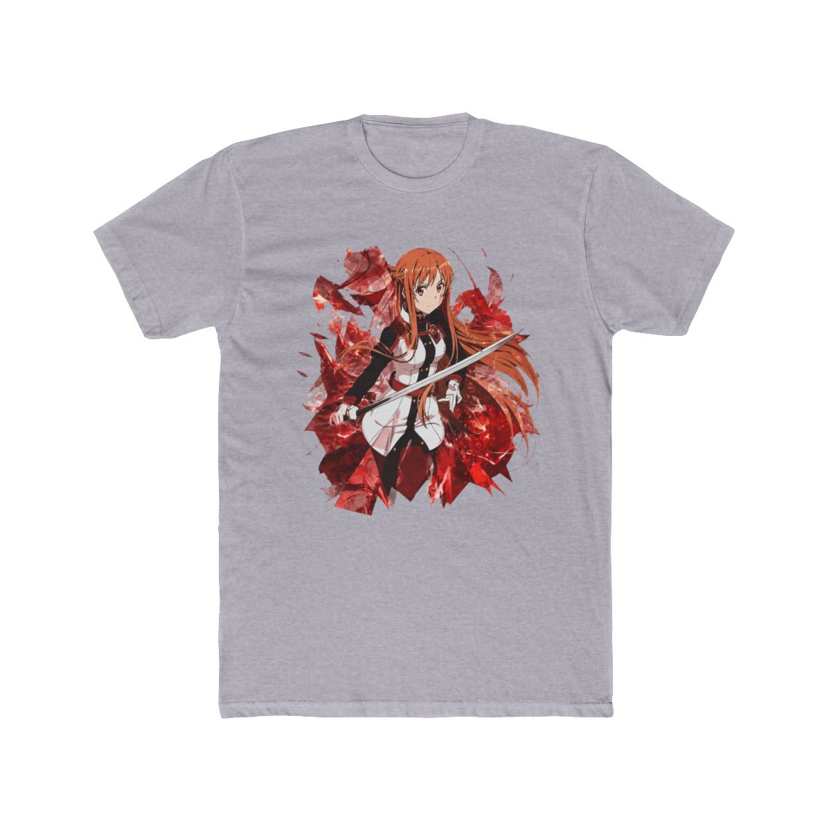 Asuna Fight 2 | Sword Art Online - alternate angle 3, merchandise