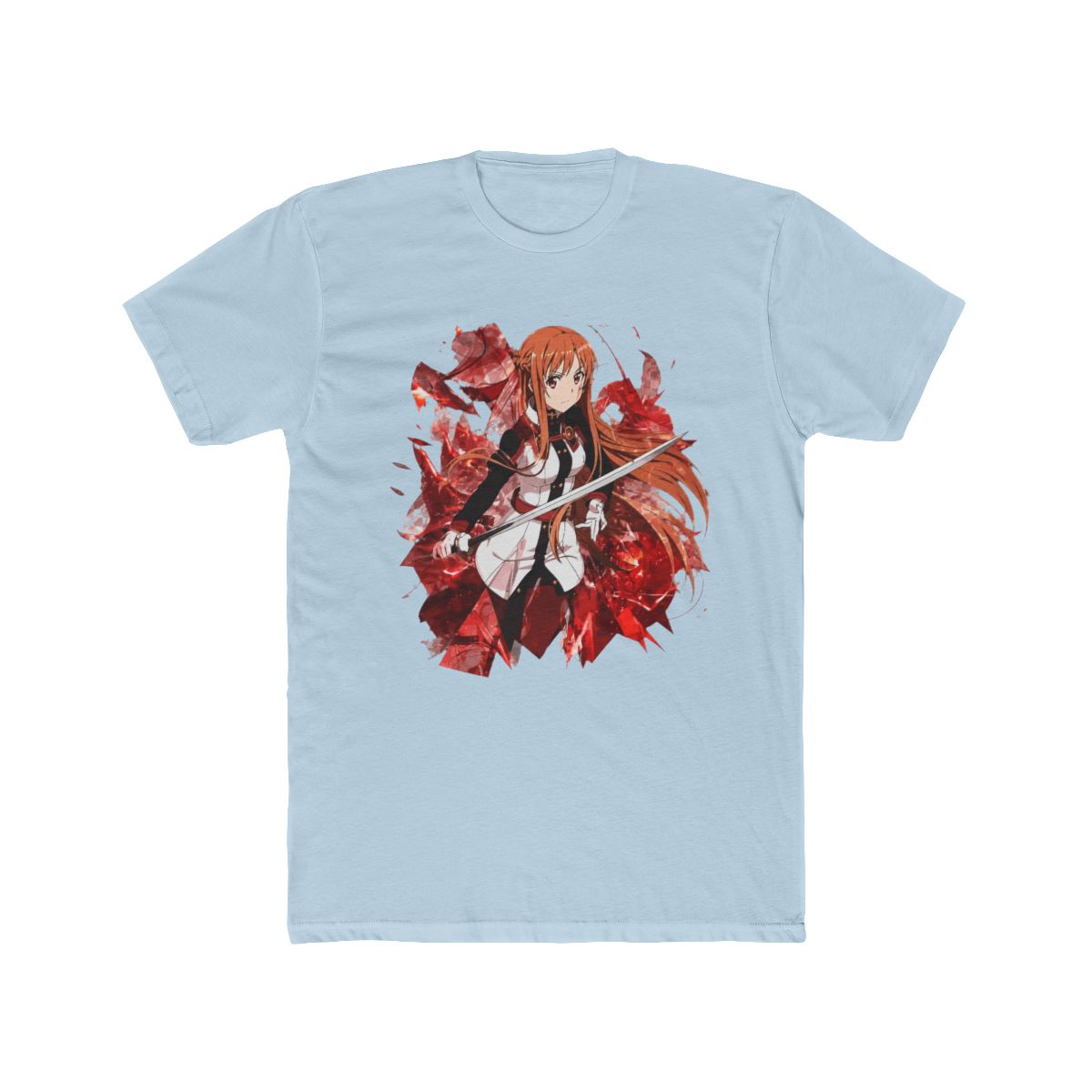 Asuna Fight 2 | Sword Art Online