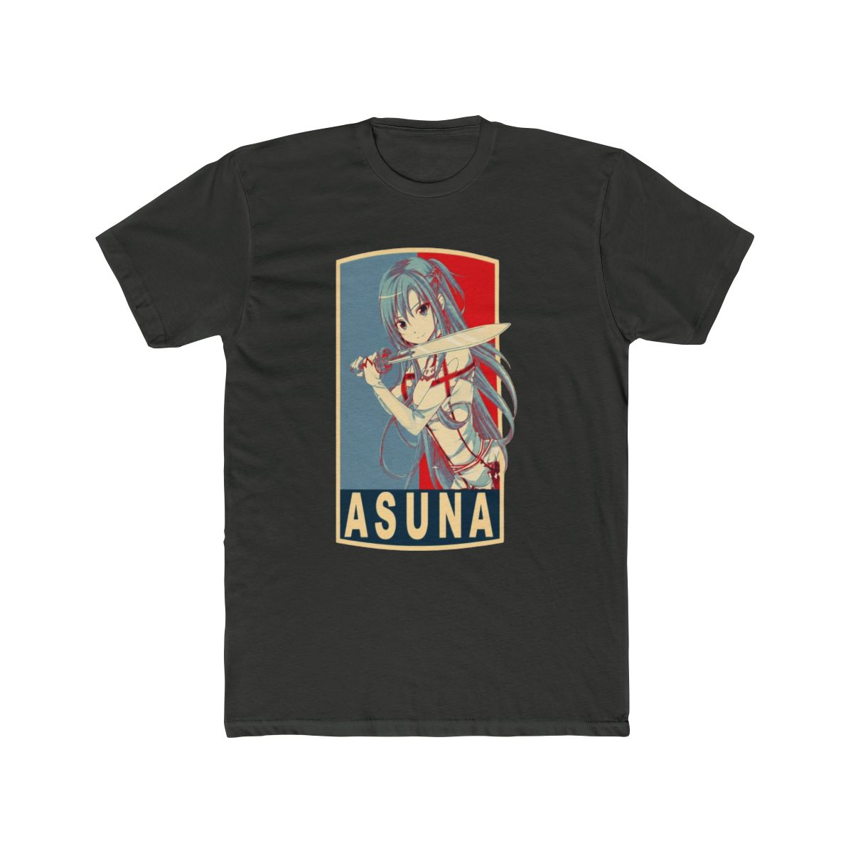 Asuna Yuuki - Affiche | Sword Art Online - alternate angle 5, merchandise