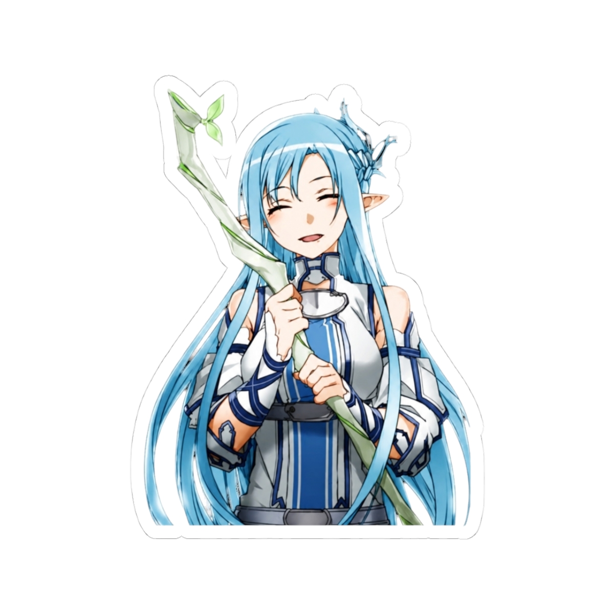 Asuna 1 | Sword Art Online