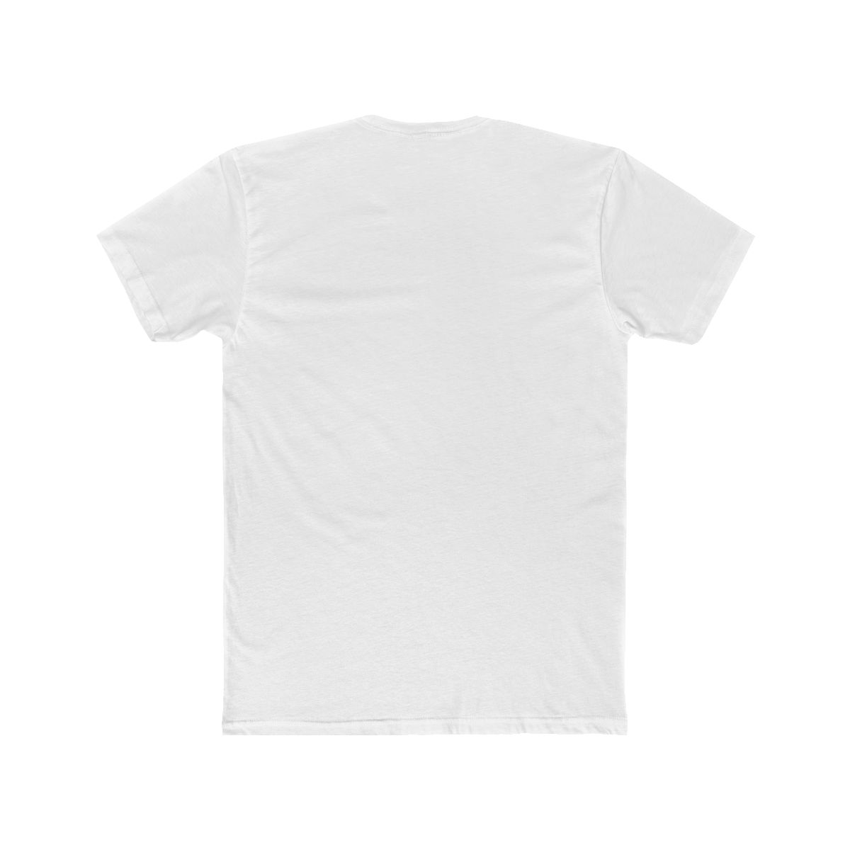 Kirito Sword Art Online Fan Art T Shirt - alternate angle 1, merchandise