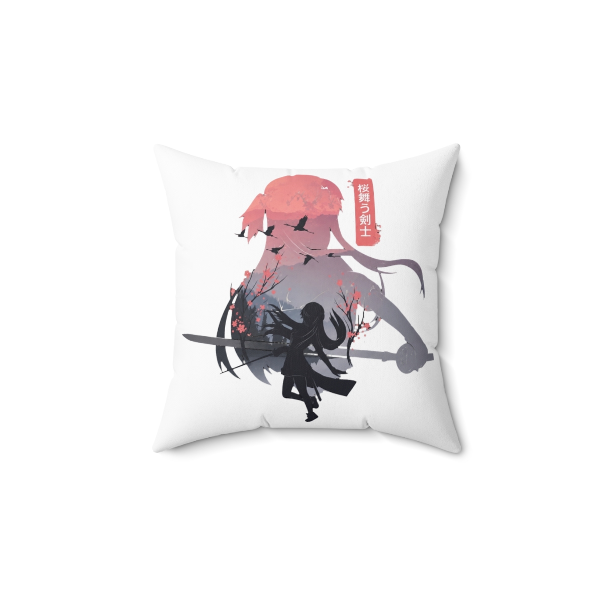 Asuna Sword | Sword Art Online - alternate angle 1, merchandise